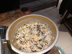 -泰好吃芝士年糕火锅(独墅湖店)