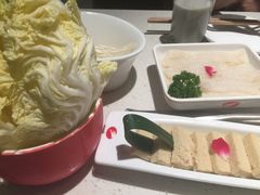 -海底捞火锅(龙岗星河COCO Park店)