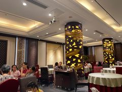 -潮府馆·非遗潮州菜·世纪公园(新国际博览中心店)