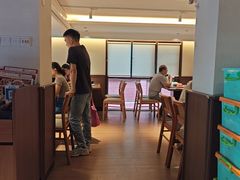 -随缘小馆(红岭路店)