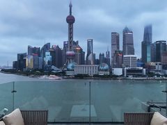 -罗斯福色戒酒吧(外滩店)