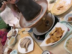 -洪长兴(广西北路店)