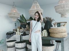 -Jungle Nat 高空餐厅