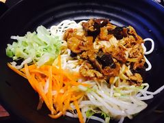 -好介口深夜酒馆(梅江店)