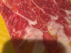 -一绪に寿喜烧自助(世茂广场店)