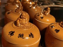-太原星河湾酒店-意咖啡西餐厅