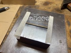 -鈊藝銀匠·银饰DIY工作室(永庆坊店)