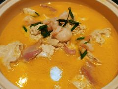 -写庭·鱼鲜川菜·宴请(铁像寺水街店)