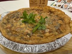 -金华安大酒楼·老牌潮菜·粤式茶点(东方国际店)