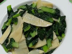 -阿莉餐厅(枣阳路店)