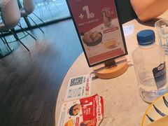 -必胜客(骡马市店)