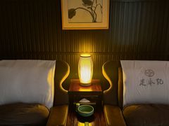 -足本纪·足道 SPA 简餐 小吃(文三西路店)