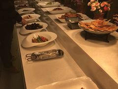 -怡人怡口牛排海鲜自助(飞龙大厦店)