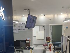 -新励成演讲口才培训(广州海珠学训中心)