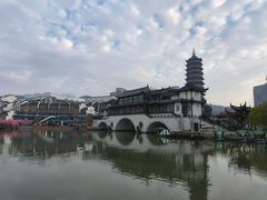 -长兴太湖图影湿地文化园
