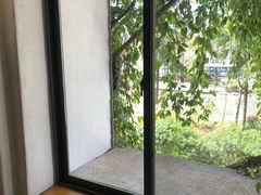 -花迹(富春江东街店)