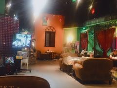 -小娘惹厨房Little Nyonya(狮城有约上榜店)