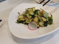 -圆苑(金茂店)