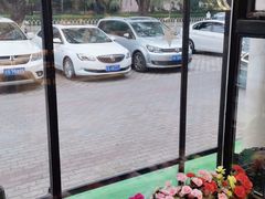 -大鸭梨(天通西苑店)