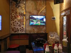 -萧邦音乐会所KTV·蒸汽活海鲜自助(福田店)