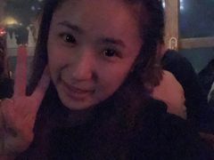 -南京天堂隔壁酒吧