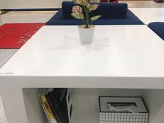 -交通银行(上海漕河泾科技支行)