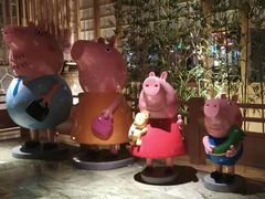 -蓝鲸湾汤泉(包河店)