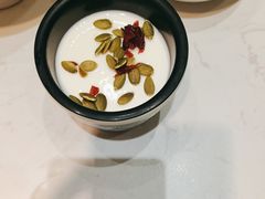 -老碗会·陕西手工面(前海世茂店)