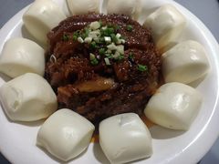 -巨鼎酒店(擂鼓石店)