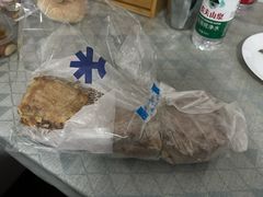 -UH祐禾(上海五角场万达店)