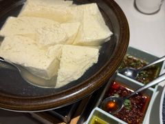 -贡宴盐帮菜自贡驻京联络处餐厅