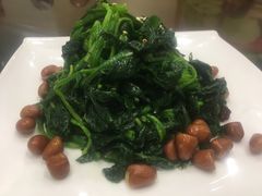 -大鸭梨烤鸭店(金顶街店)