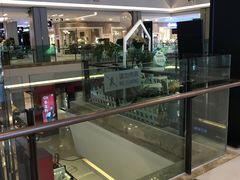 -红星美凯龙(上海沪南店)