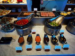 -芽庄喜来登水疗酒店