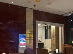 -瑞吉酒店·瑞吉酒吧