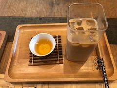 -悟饮门市景店