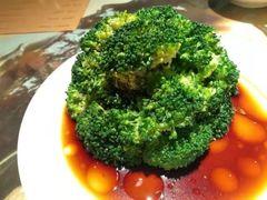 -香港聚强佛跳墙(淘金店)