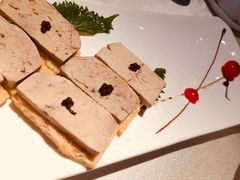 -皇朝会.经典传统粤菜(外滩店)