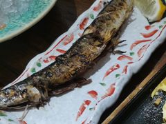 -披头士烧鸟居酒屋(王府井店)