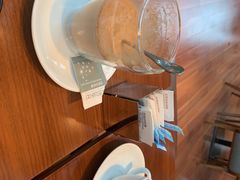 -嘉定凯悦·咖啡厅