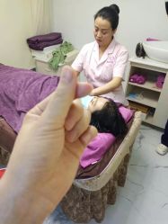 -兰州舒馨精致月子中心