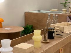 -cab意式gelato冰淇淋