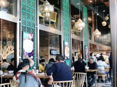 -中阿兰牛肉面(悦海新天地店)
