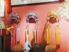 -农厨好味·温泉鹅·农家菜