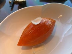 -新荣记(BFC外滩金融中心店)