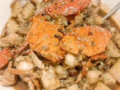 -桂满陇·杭州饭店(清河万象店)