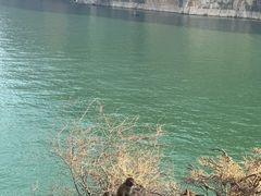 -白帝城·瞿塘峡景区