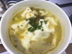 -南小馆(迪士尼小镇店)