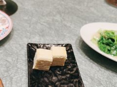 -天山集市(和家乐广场店)