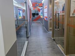 -斯坦星球AI编程·机器人科创·科学实验·信奥·思维·STEM·乐高·竞赛考级(长宁虹桥大融城荟聚中心)